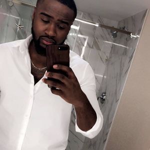 Meet your Posher, Devon